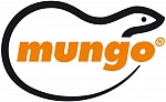 Mungo Befestigungstechnik AG